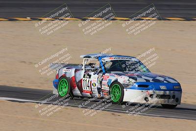 media/Oct-15-2023-Lucky Dog Racing Chuckwalla (Sun) [[f659570f60]]/1st Stint Bowl Exit/